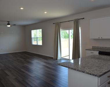 3553 Pinnacle Peak Drive - Photo Thumbnail 13