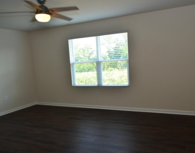 3553 Pinnacle Peak Drive - Photo Thumbnail 56