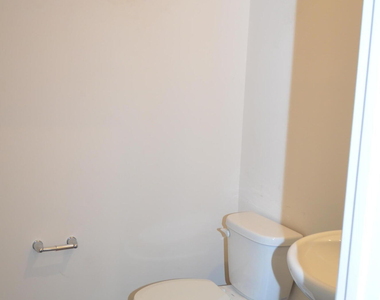 3553 Pinnacle Peak Drive - Photo Thumbnail 6