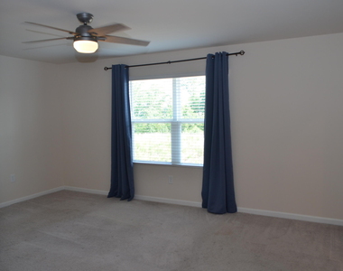 3553 Pinnacle Peak Drive - Photo Thumbnail 26