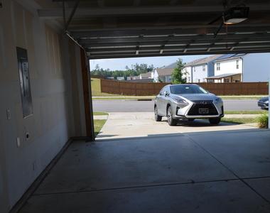 3553 Pinnacle Peak Drive - Photo Thumbnail 14