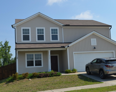3553 Pinnacle Peak Drive - Photo Thumbnail 2