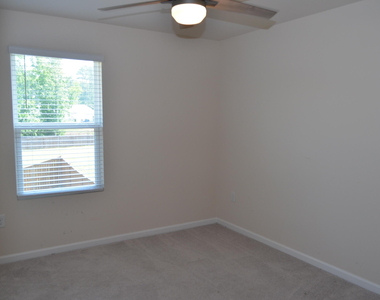 3553 Pinnacle Peak Drive - Photo Thumbnail 21
