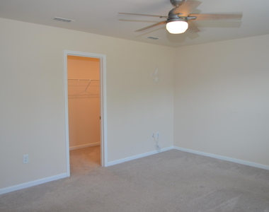 3553 Pinnacle Peak Drive - Photo Thumbnail 27