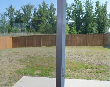 3553 Pinnacle Peak Drive - Photo Thumbnail 10