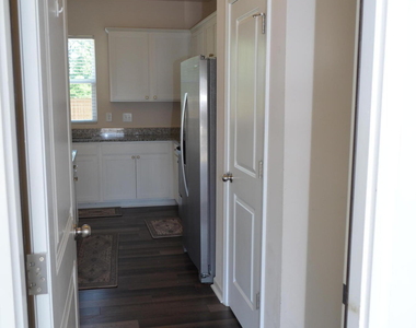 3553 Pinnacle Peak Drive - Photo Thumbnail 15