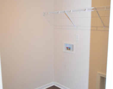 3553 Pinnacle Peak Drive - Photo Thumbnail 22