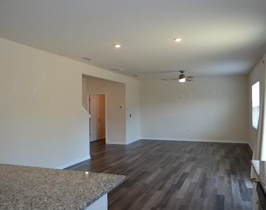 3553 Pinnacle Peak Drive - Photo Thumbnail 12