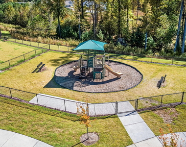 3553 Pinnacle Peak Drive - Photo Thumbnail 40
