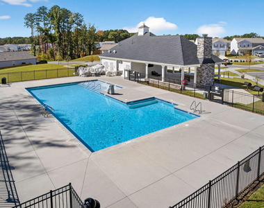 3553 Pinnacle Peak Drive - Photo Thumbnail 37