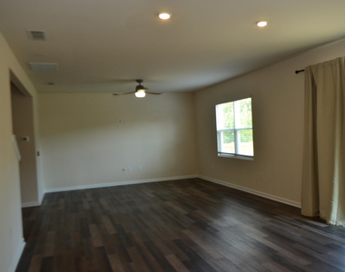 3553 Pinnacle Peak Drive - Photo Thumbnail 57