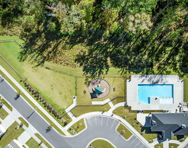 3553 Pinnacle Peak Drive - Photo Thumbnail 50
