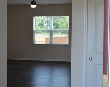 3553 Pinnacle Peak Drive - Photo Thumbnail 3