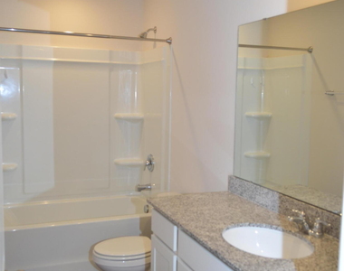 3553 Pinnacle Peak Drive - Photo Thumbnail 20