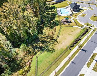 3553 Pinnacle Peak Drive - Photo Thumbnail 43