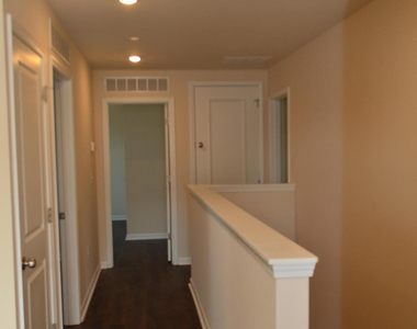 3553 Pinnacle Peak Drive - Photo Thumbnail 52