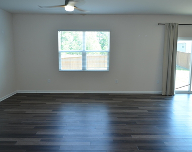 3553 Pinnacle Peak Drive - Photo Thumbnail 7