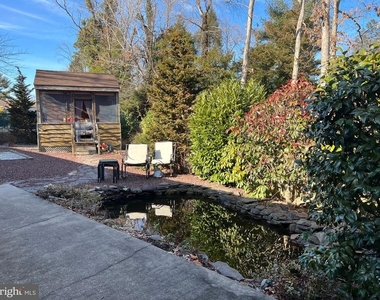 502 Glider Avenue - Photo Thumbnail 1