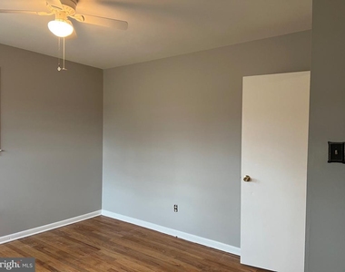 502 Glider Avenue - Photo Thumbnail 14