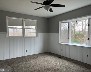 502 Glider Avenue - Photo Thumbnail 8