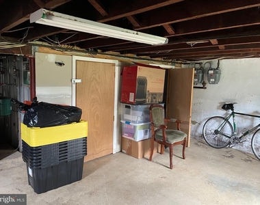 513 Jessamine - Photo Thumbnail 15