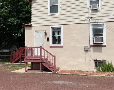 513 Jessamine - Photo Thumbnail 2