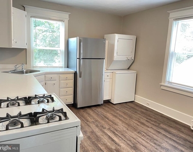 513 Jessamine - Photo Thumbnail 3