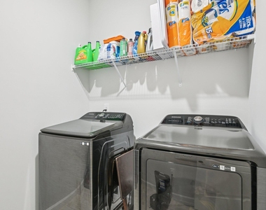 133 Black Cloud Drive - Photo Thumbnail 21