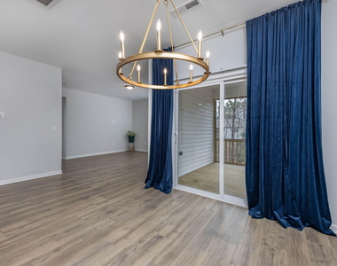 133 Black Cloud Drive - Photo Thumbnail 44