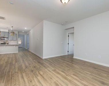 133 Black Cloud Drive - Photo Thumbnail 46