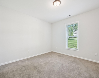 133 Black Cloud Drive - Photo Thumbnail 18