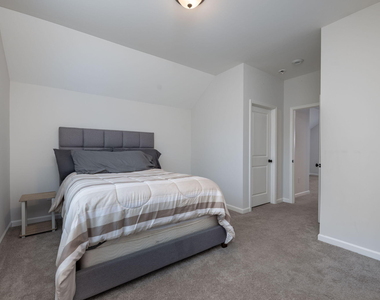133 Black Cloud Drive - Photo Thumbnail 52
