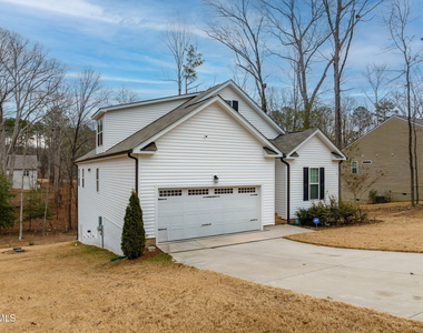 133 Black Cloud Drive - Photo Thumbnail 53