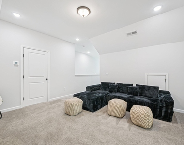 133 Black Cloud Drive - Photo Thumbnail 25