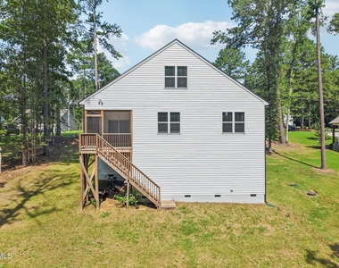 133 Black Cloud Drive - Photo Thumbnail 30