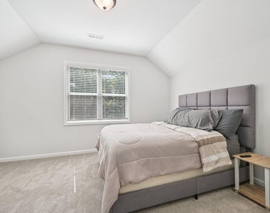 133 Black Cloud Drive - Photo Thumbnail 26