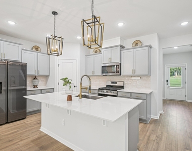 133 Black Cloud Drive - Photo Thumbnail 5