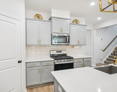 133 Black Cloud Drive - Photo Thumbnail 6