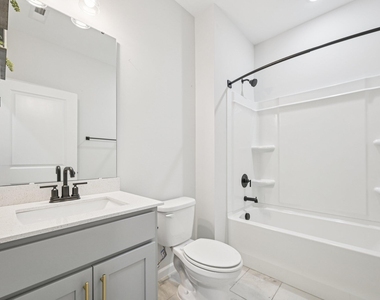 133 Black Cloud Drive - Photo Thumbnail 19