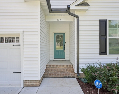 133 Black Cloud Drive - Photo Thumbnail 33