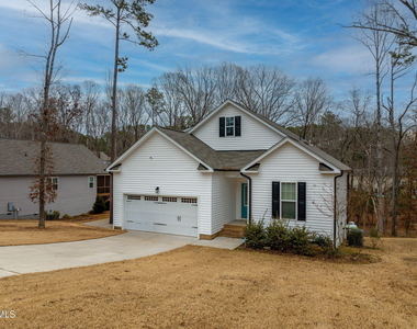133 Black Cloud Drive - Photo Thumbnail 32
