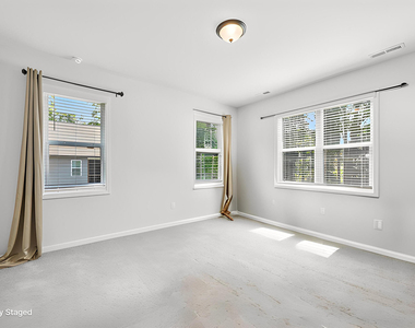 133 Black Cloud Drive - Photo Thumbnail 16