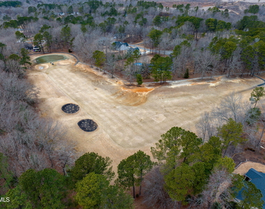 133 Black Cloud Drive - Photo Thumbnail 58