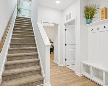 133 Black Cloud Drive - Photo Thumbnail 23