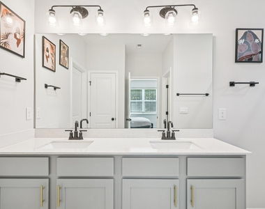 133 Black Cloud Drive - Photo Thumbnail 17