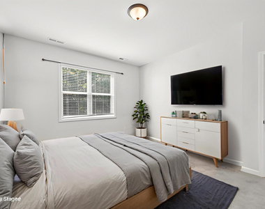 133 Black Cloud Drive - Photo Thumbnail 8