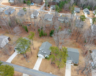 133 Black Cloud Drive - Photo Thumbnail 56