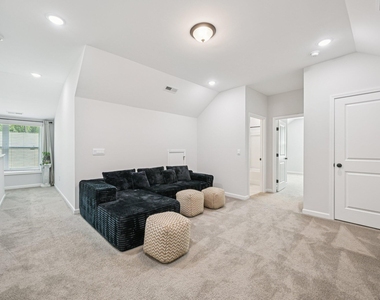 133 Black Cloud Drive - Photo Thumbnail 24