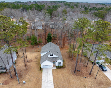 133 Black Cloud Drive - Photo Thumbnail 54