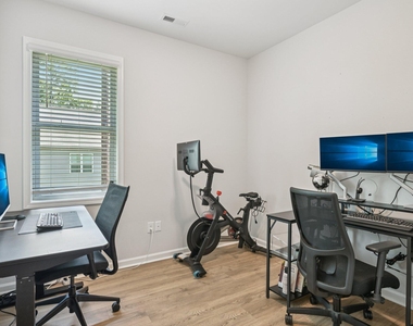 133 Black Cloud Drive - Photo Thumbnail 20
